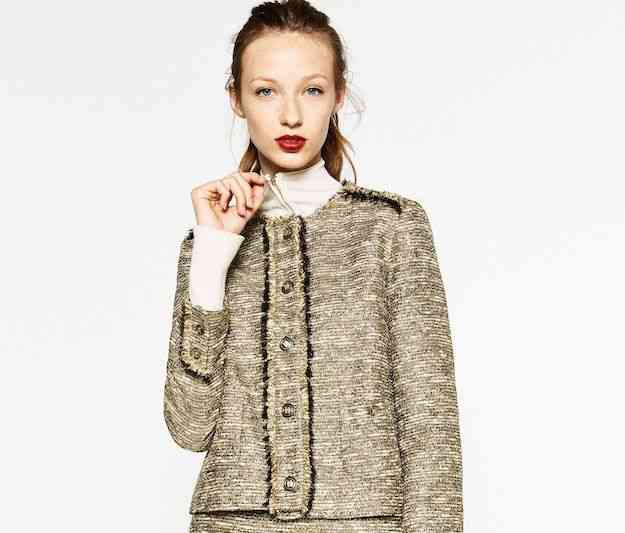 jacheta-tweed-zara