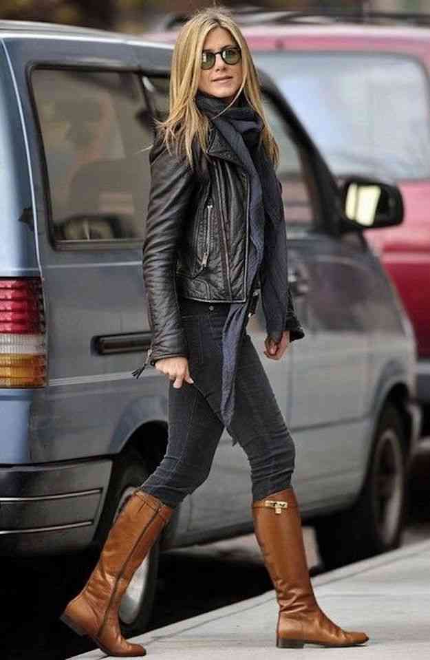 jennifer-aniston-street-style