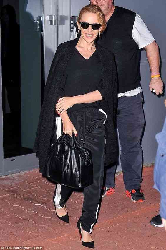 kylie-minogue-trening-tocuri