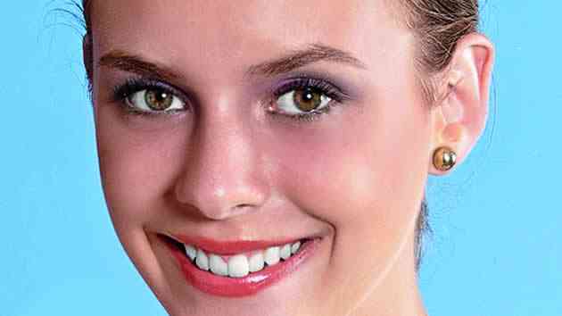 machiaj-pentru-20-ani