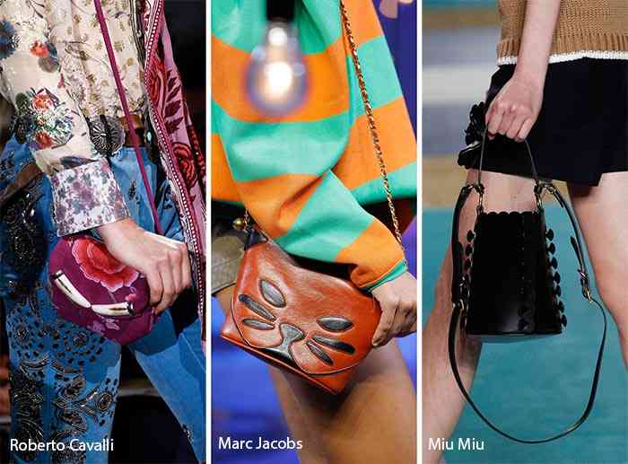 moda-2017