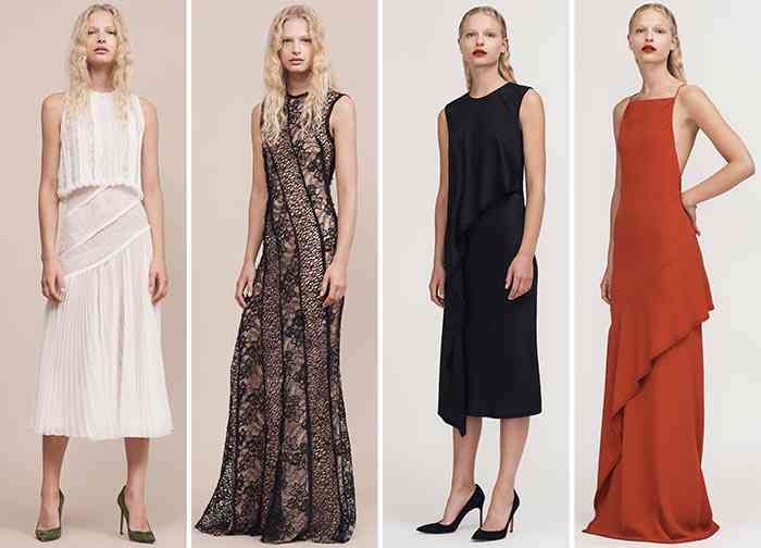 moda-jason-wu