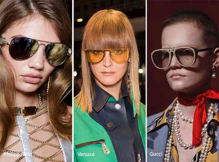oche-lari-de-soare-aviator