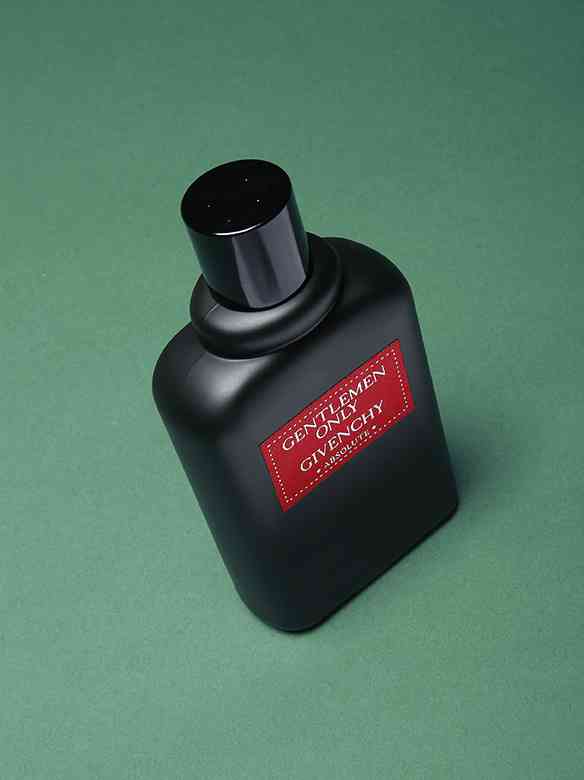 parfum-givenchy-barbati