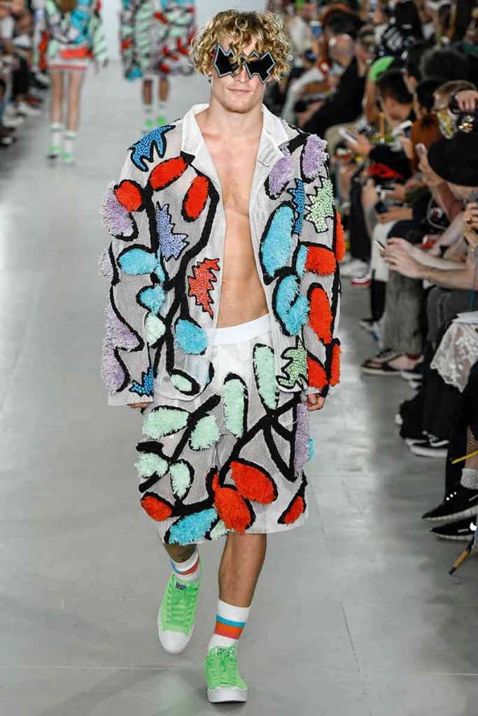 prezentare-moda-sibling