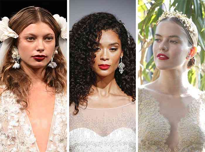 tendinte-machiaj-2017