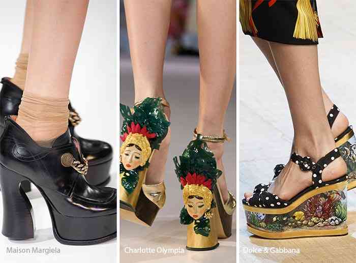 tendinte-pantofi-2017