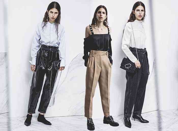 3-1-phillip-lim