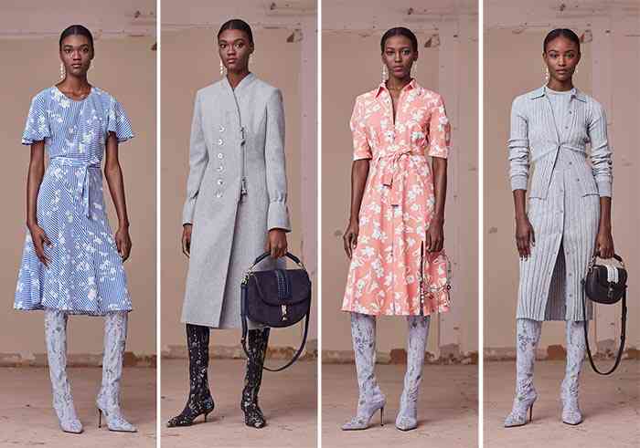 altuzarra-2017