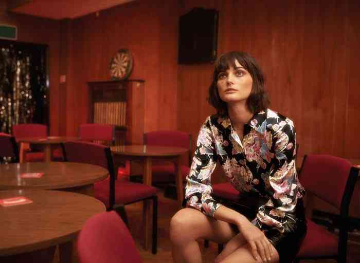 archive-by-alexa-chung