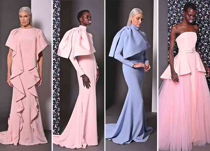 christian-siriano-2017