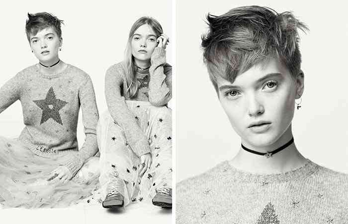dior-2017