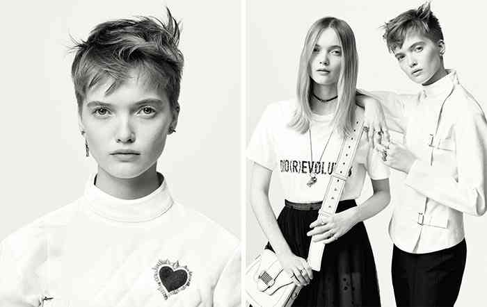 dior-moda