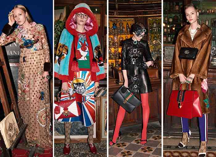 gucci-2017