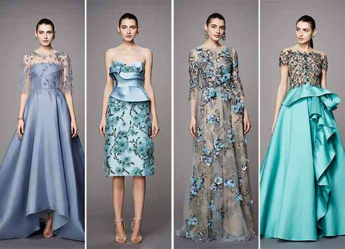 marchesa-2017-moda