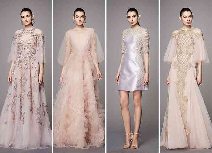marchesa-2017