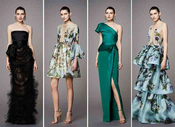 marchesa-moda