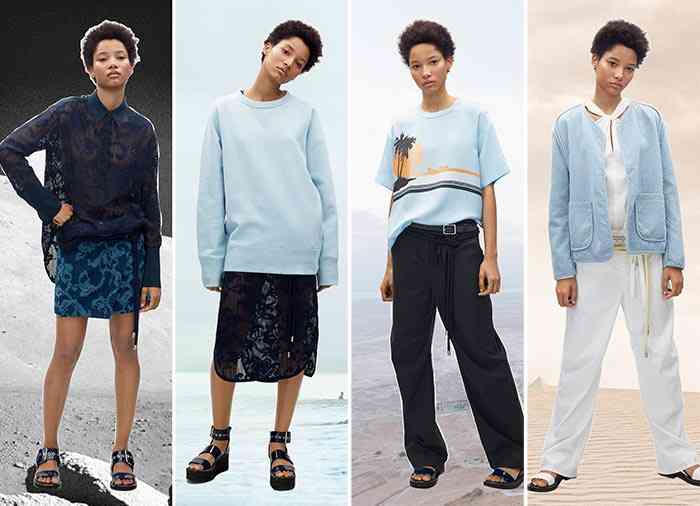 rag-bone-colectie