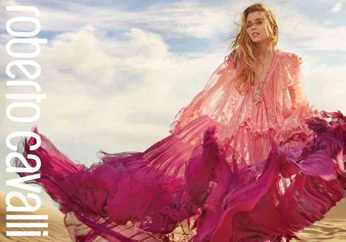 roberto-cavalli