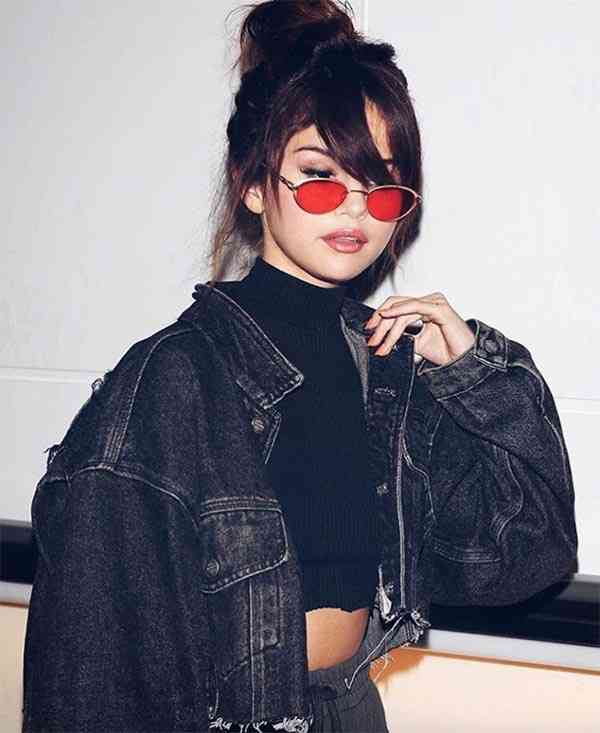 selena-gomez