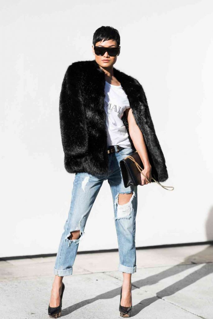 Micah-Gianneli-Top-Australian-Fashion-Blogger-Street-Style-Edito