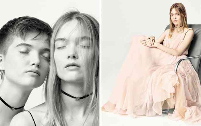 campania-dior-2017