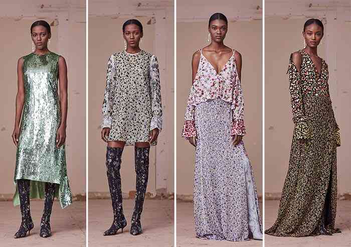 colectia-altuzarra-2017