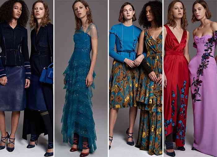 colectia-carolina-herrera