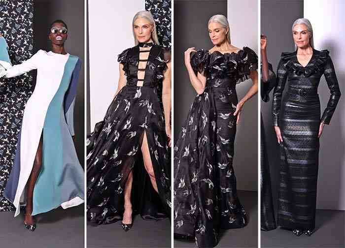 colectia-christian-siriano