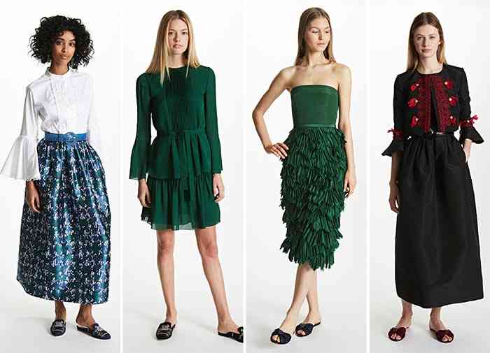 colectia-oscar-de-la-renta