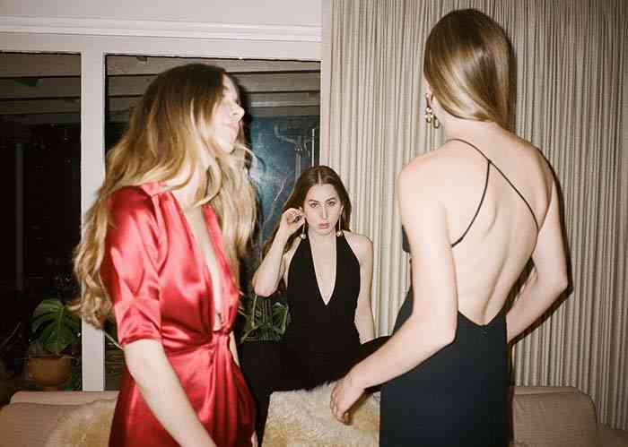 colectia-reformation