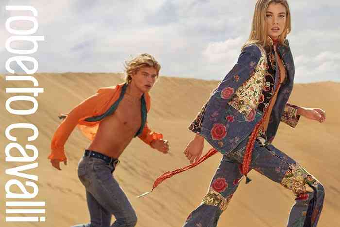 colectia-roberto-cavalli