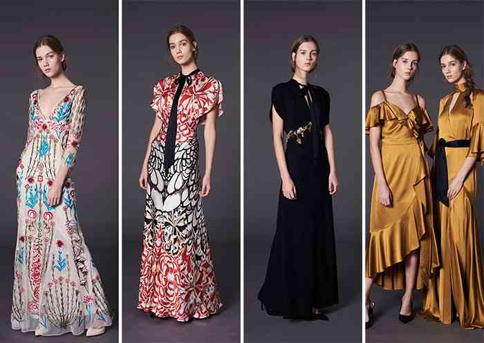 colectia-temperley-london