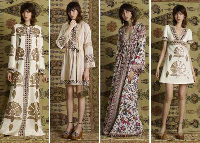 colectia-tory-burch-2017