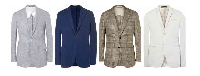 costum-casual
