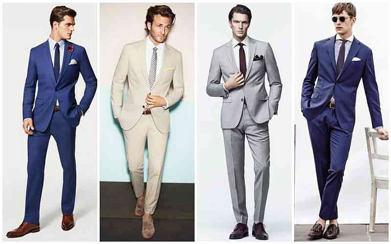 costum-semi-forma