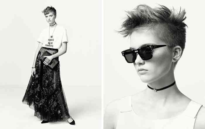 dior-primavara-2017