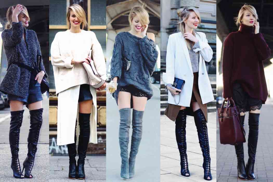 moda