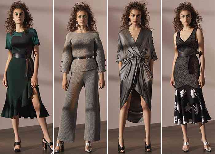 moda-2017