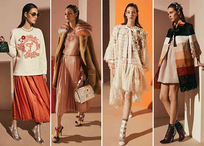 moda-2017