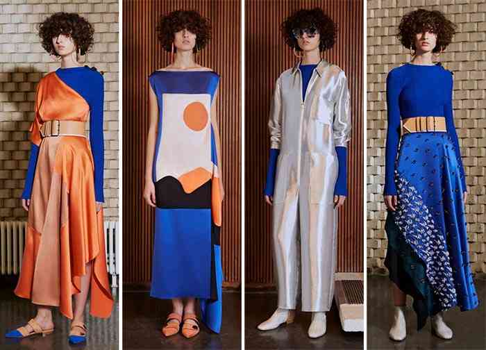 moda-2017