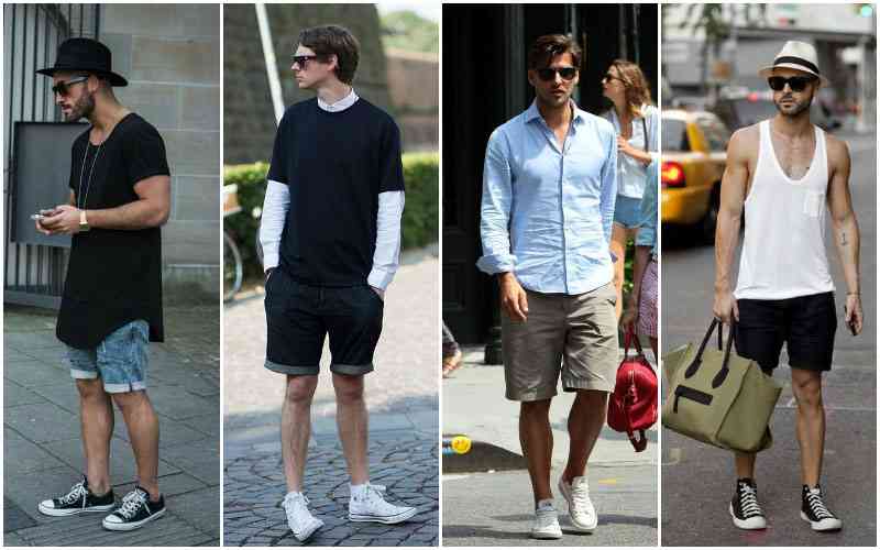 moda