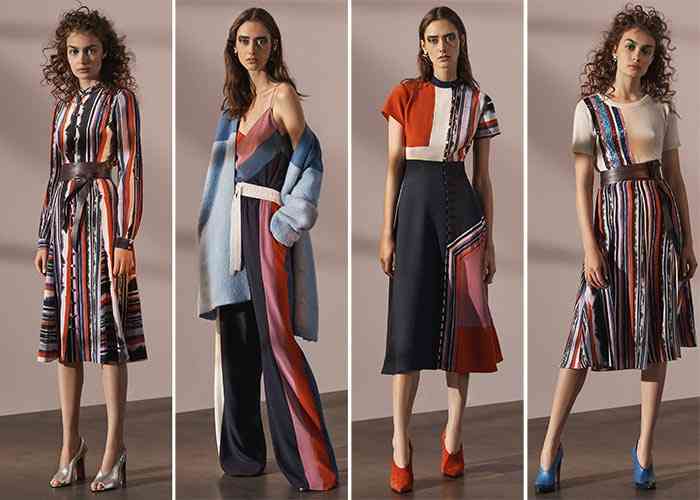 moda