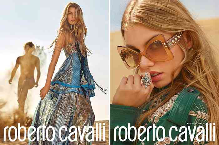 moda
