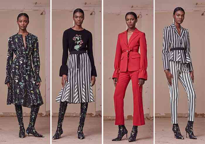 moda-altuzarra