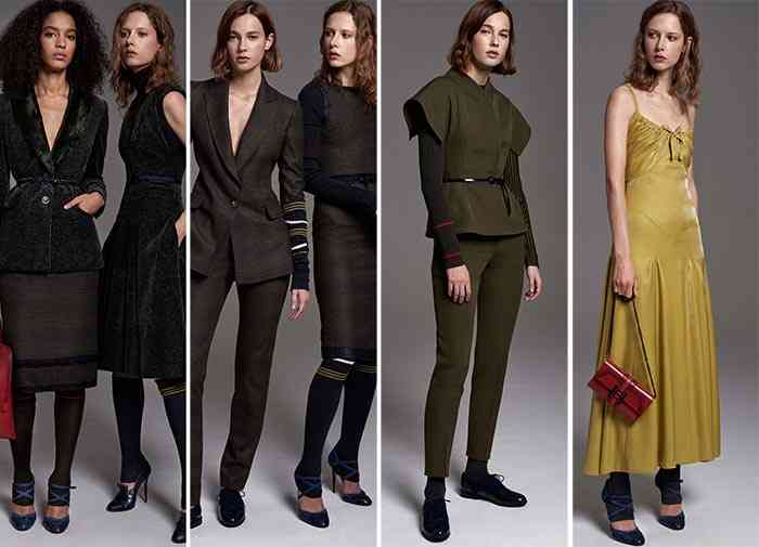 moda-carolina-herrera