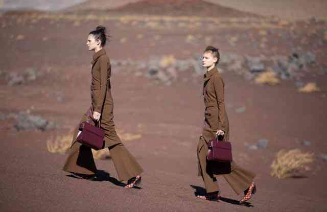 moda-givenchy
