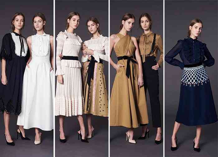 moda-temperley-london