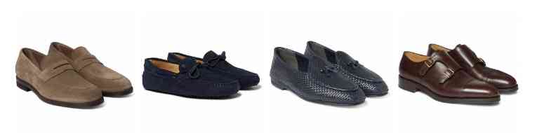 pantofi-casual