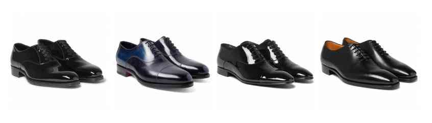 pantofi-formali